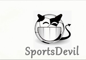 2022년에 꼭 써야 할 최고의 Kodi 스포츠 애드온 10가지
