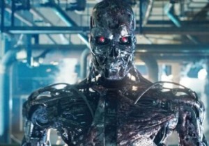 AI – 우리는 잘못된 실험을 하고 있는 걸까?