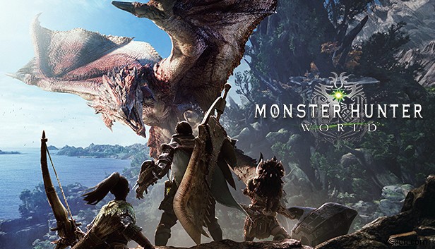 Monster Hunter World PC 충돌 문제 해결 방법