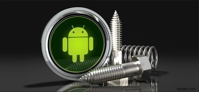 Android에 대해 알아야 할 모든 것과 Android가 중요한 이유는 무엇입니까?