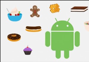 Android에 대해 알아야 할 모든 것과 Android가 중요한 이유는 무엇입니까?