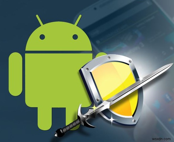 Android에 대해 알아야 할 모든 것과 Android가 중요한 이유는 무엇입니까?