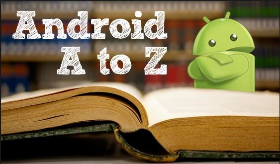 Android에 대해 알아야 할 모든 것과 Android가 중요한 이유는 무엇입니까?