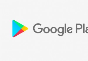 Google Play 스토어에서  문제가 발생했습니다. 다시 시도하세요  오류 해결 방법