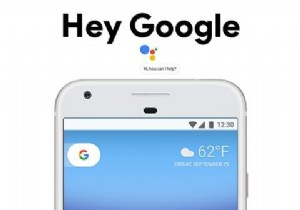 Android용 최고의 개인 비서 앱 7개