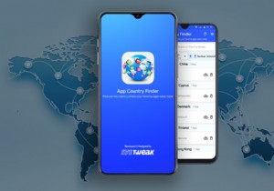 Android에 설치된 앱에서 Apk를 만드는 방법은 무엇입니까?