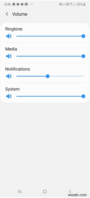 Android에서 음질을 개선하는 방법 – 6가지 쉬운 단계