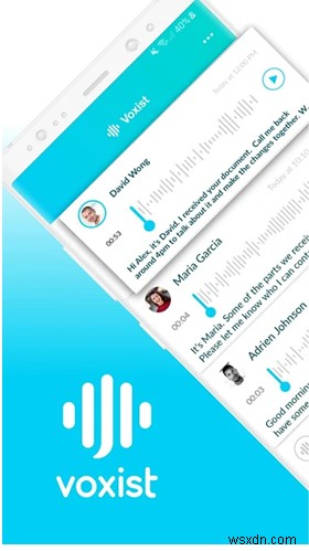 2022년 최고의 Android용 음성사서함 앱 4개