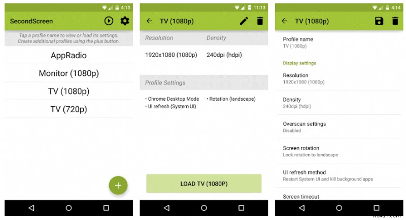 [2022]Android 및 iPhone용 최고의 무료 화면 미러링 앱 15개