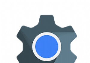 Android 시스템 WebView 활성화 또는 비활성화 방법(2022 가이드)