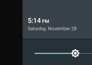 Android 태블릿에서 자녀 보호를 위해 제한된 프로필을 사용하는 방법