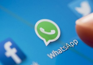 Android에서 삭제된 WhatsApp 메시지를 복구하는 방법