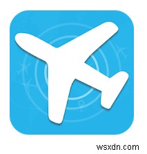 2022년 최고의 Android용 항공편 추적기 앱