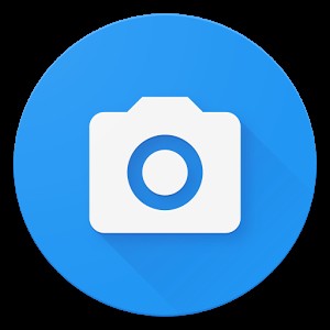 Android 사용자를 위한 사진 가이드:Android용 최고의 사진 앱 5개