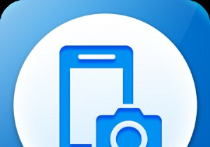 2022년 최고의 Android 스크린샷 앱 5개
