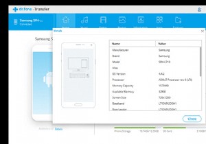 Windows 10, 8, 7