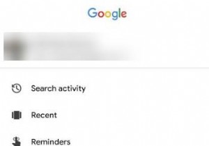 Google 어시스턴트 대기 모드 활성화 방법