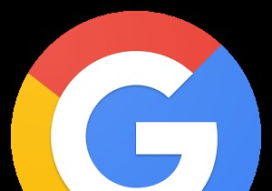 인터넷이 느릴 때 작동하는 Android 앱