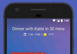 안드로이드 P 정식 출시 전에 미리 체험하는 법! 내 스마트폰을 안드로이드 P 스타일로 변신시키는 완벽 가이드