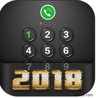 2022년 WhatsApp용 베스트 잠금 앱 10개