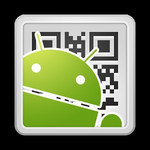 2022년 Android용 최고의 유틸리티 앱 10개