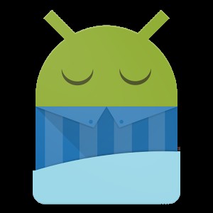 2022년 Android용 최고의 유틸리티 앱 10개