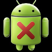 2022년 Android용 최고의 작업 관리자 앱 7개