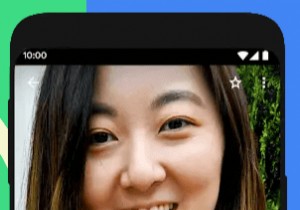 안드로이드 10 총정리: 지금 바로 알아야 할 핵심 기능과 변화