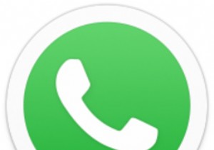 2022년 Android용 최고의 메시징 앱 10개