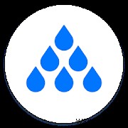 수분 공급을 위한 최고의 물 알림 앱 7개