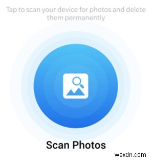 사진 클리너 앱으로 Android에서 사진을 삭제하는 방법