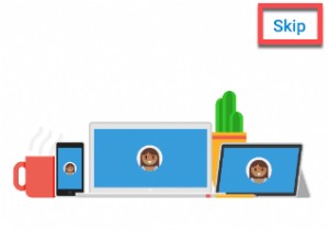안드로이드에서 Microsoft Edge 설치하고 활용하는 완벽 가이드