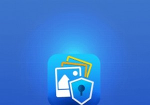 Android에서 소중한 사진을 숨기는 방법