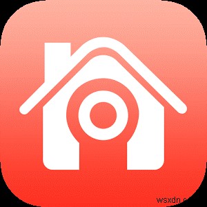 가정 보안에 도움이 되는 Android 앱