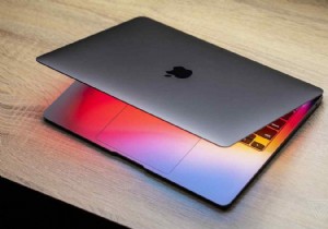 Mac에서 NVRAM, PRAM, SMC를 재설정하는 방법
