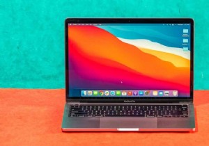맥북 프로(MacBook Pro)를 iCloud에 백업하는 방법 – 초보자도 따라 하는 단계별 완벽 가이드