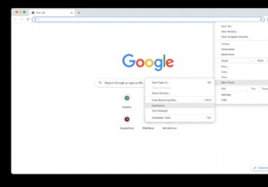 트릭봇(TrickBot) 맬웨어란? Mac 감염 예방부터 완벽 제거까지