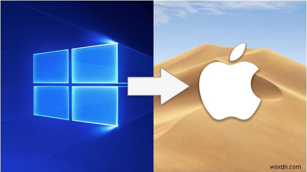 Mac에 Windows를 설치하는 방법:간단한 단계