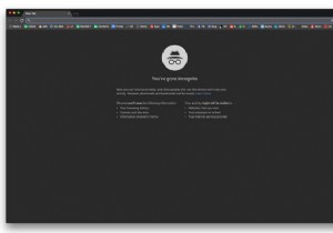 Mac에서 시크릿 모드 사용하는 방법: Safari·Chrome·Firefox 완벽 가이드