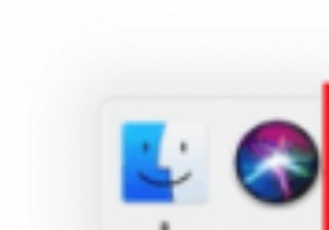 Mac 데스크탑에서 데스크탑 아이콘을 표시하거나 숨기는 빠른 방법