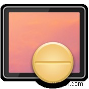 놓치고 싶지 않은 최고의 Mac 앱 10개