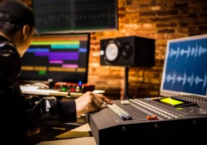 Mac에서 쓸만한 최고의 오디오 녹음 소프트웨어 BEST 4