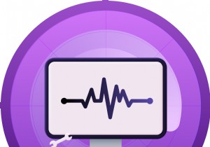 2022년에 사용할 최고의 Mac 클리너 소프트웨어 및 최적화 앱 10개 이상(무료 및 유료)