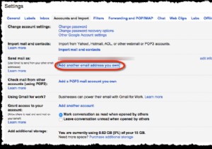Gmail 활용도를 극대화하는 15가지 필수 꿀팁