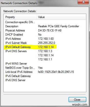 D-Link DIR-655 문제 해결