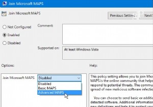 Windows Defender를 보다 효과적으로 만드는 방법