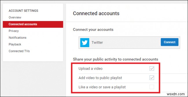 YouTube 개인정보 보호 설정 관리를 위한 빠른 가이드