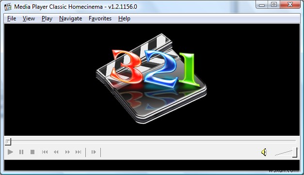 2022년 최고의 Windows PC용 무료 HD 미디어 플레이어 11개