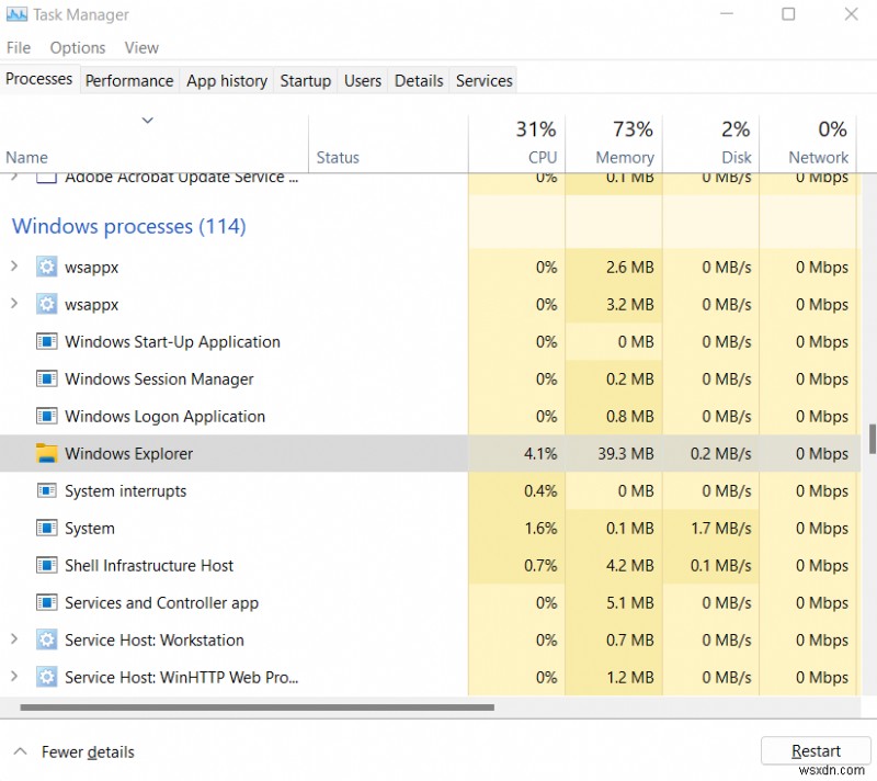 Windows 파일 탐색기를 더욱 유용하게 만드는 10가지 최고의 Windows 파일 탐색기 팁 및 요령