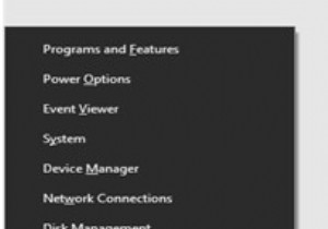  Windows는 사용자의 암호를 변경할 수 없습니다  오류 메시지 수정